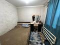 Үйдің бір бөлігі · 4 бөлме · 130 м² · 4.8 сот., Эдельвейс 36а — Ресторан тан тау, бағасы: 20 млн ₸ в Байтереке (Новоалексеевке) — фото 2
