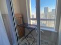 3-комнатная квартира · 102 м² · 11/12 этаж, мкр Нурсат 2 29/2 — Шаяхметов за 400 000 ₸ в Шымкенте, Каратауский р-н — фото 10