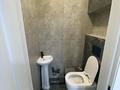 3-комнатная квартира · 102 м² · 11/12 этаж, мкр Нурсат 2 29/2 — Шаяхметов за 400 000 ₸ в Шымкенте, Каратауский р-н — фото 11