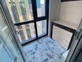 3-комнатная квартира · 102 м² · 11/12 этаж, мкр Нурсат 2 29/2 — Шаяхметов за 400 000 ₸ в Шымкенте, Каратауский р-н — фото 12