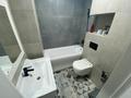 3-комнатная квартира · 102 м² · 11/12 этаж, мкр Нурсат 2 29/2 — Шаяхметов за 400 000 ₸ в Шымкенте, Каратауский р-н — фото 13