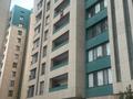 3-комнатная квартира · 102 м² · 11/12 этаж, мкр Нурсат 2 29/2 — Шаяхметов за 400 000 ₸ в Шымкенте, Каратауский р-н — фото 15