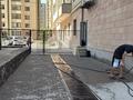 3-комнатная квартира · 102 м² · 11/12 этаж, мкр Нурсат 2 29/2 — Шаяхметов за 400 000 ₸ в Шымкенте, Каратауский р-н — фото 16
