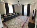 3-комнатная квартира · 102 м² · 11/12 этаж, мкр Нурсат 2 29/2 — Шаяхметов за 400 000 ₸ в Шымкенте, Каратауский р-н — фото 2