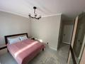 3-комнатная квартира · 102 м² · 11/12 этаж, мкр Нурсат 2 29/2 — Шаяхметов за 400 000 ₸ в Шымкенте, Каратауский р-н — фото 4