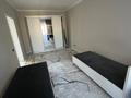 3-комнатная квартира · 102 м² · 11/12 этаж, мкр Нурсат 2 29/2 — Шаяхметов за 400 000 ₸ в Шымкенте, Каратауский р-н — фото 7
