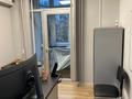 Офисы · 162.5 м² за ~ 1.6 млн 〒 в Алматы, Бостандыкский р-н — фото 9