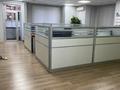 Офисы · 162.5 м² за ~ 1.6 млн 〒 в Алматы, Бостандыкский р-н — фото 18