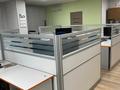 Офисы · 162.5 м² за ~ 1.6 млн 〒 в Алматы, Бостандыкский р-н — фото 19