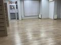 Офисы · 162.5 м² за ~ 1.6 млн 〒 в Алматы, Бостандыкский р-н — фото 22