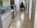 Офисы · 162.5 м² за ~ 1.6 млн 〒 в Алматы, Бостандыкский р-н — фото 23