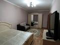 1-комнатная квартира, 45 м², 5/5 этаж, 7мкр 18 за 15 млн 〒 в Талдыкоргане, мкр Коктем