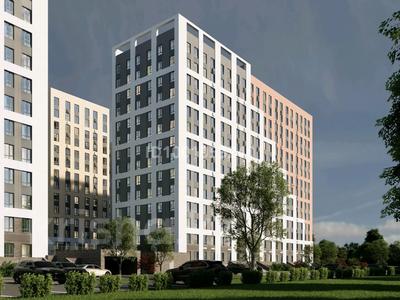 Коммерциялық жылжымайтын мүлік в Абай обл.: Еркін · 50 м², бағасы: 20 млн 〒 Еркін · 50 м², бағасы: 20 млн 〒 в Семее