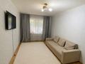 1-комнатная квартира · 31 м² · 1/5 этаж, Таха Хусейна 2/2 за 14.5 млн ₸ в Астане, р-н Байконур