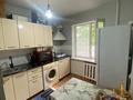 1-комнатная квартира · 31 м² · 1/5 этаж, Таха Хусейна 2/2 за 14.5 млн ₸ в Астане, р-н Байконур — фото 3