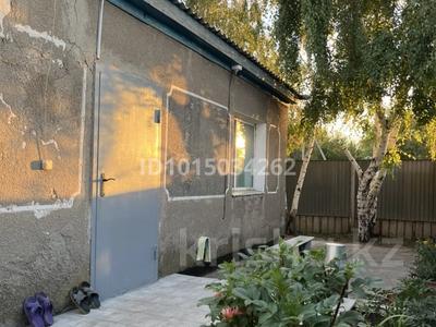 Отдельный дом · 3 комнаты · 142.2 м² · 6.49 сот., Курманова 15 — Мечеть за 55 млн ₸ в 