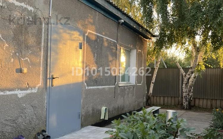 Отдельный дом · 3 комнаты · 142.2 м² · 6.49 сот., Курманова 15 — Мечеть за 55 млн ₸ в  — фото 2