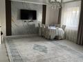 Отдельный дом · 3 комнаты · 142.2 м² · 6.49 сот., Курманова 15 — Мечеть за 55 млн ₸ в  — фото 11