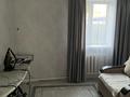 Отдельный дом · 3 комнаты · 142.2 м² · 6.49 сот., Курманова 15 — Мечеть за 55 млн ₸ в  — фото 13