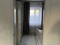 Отдельный дом · 3 комнаты · 142.2 м² · 6.49 сот., Курманова 15 — Мечеть за 55 млн ₸ в  — фото 15