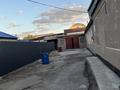 Отдельный дом · 3 комнаты · 142.2 м² · 6.49 сот., Курманова 15 — Мечеть за 55 млн ₸ в  — фото 17