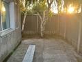 Отдельный дом · 3 комнаты · 142.2 м² · 6.49 сот., Курманова 15 — Мечеть за 55 млн ₸ в  — фото 18