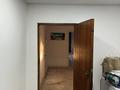 Отдельный дом · 3 комнаты · 142.2 м² · 6.49 сот., Курманова 15 — Мечеть за 55 млн ₸ в  — фото 2