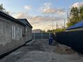 Отдельный дом · 3 комнаты · 142.2 м² · 6.49 сот., Курманова 15 — Мечеть за 55 млн ₸ в  — фото 21