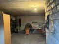 Отдельный дом · 3 комнаты · 142.2 м² · 6.49 сот., Курманова 15 — Мечеть за 55 млн ₸ в  — фото 23