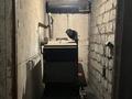 Отдельный дом · 3 комнаты · 142.2 м² · 6.49 сот., Курманова 15 — Мечеть за 55 млн ₸ в  — фото 26