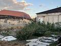 Отдельный дом · 3 комнаты · 142.2 м² · 6.49 сот., Курманова 15 — Мечеть за 55 млн ₸ в  — фото 27