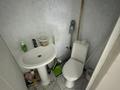 Отдельный дом · 3 комнаты · 142.2 м² · 6.49 сот., Курманова 15 — Мечеть за 55 млн ₸ в  — фото 35