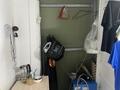 Отдельный дом · 3 комнаты · 142.2 м² · 6.49 сот., Курманова 15 — Мечеть за 55 млн ₸ в  — фото 37