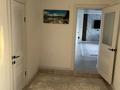 Отдельный дом · 3 комнаты · 142.2 м² · 6.49 сот., Курманова 15 — Мечеть за 55 млн ₸ в  — фото 4