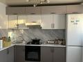 Отдельный дом · 3 комнаты · 142.2 м² · 6.49 сот., Курманова 15 — Мечеть за 55 млн ₸ в  — фото 7