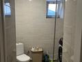Отдельный дом · 3 комнаты · 142.2 м² · 6.49 сот., Курманова 15 — Мечеть за 55 млн ₸ в  — фото 9