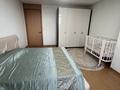 3-бөлмелі пәтер · 105 м² · 4 қабат, Кошкарбаева 2 — Байтурсынова, бағасы: 76 млн ₸ в Астане, Сарайшык р-н — фото 10