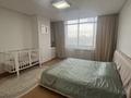 3-бөлмелі пәтер · 105 м² · 4 қабат, Кошкарбаева 2 — Байтурсынова, бағасы: 76 млн ₸ в Астане, Сарайшык р-н — фото 11