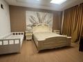 3-бөлмелі пәтер · 105 м² · 4 қабат, Кошкарбаева 2 — Байтурсынова, бағасы: 76 млн ₸ в Астане, Сарайшык р-н — фото 12