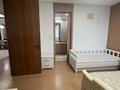 3-бөлмелі пәтер · 105 м² · 4 қабат, Кошкарбаева 2 — Байтурсынова, бағасы: 76 млн ₸ в Астане, Сарайшык р-н — фото 15