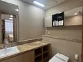 3-бөлмелі пәтер · 105 м² · 4 қабат, Кошкарбаева 2 — Байтурсынова, бағасы: 76 млн ₸ в Астане, Сарайшык р-н — фото 16