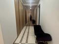 3-бөлмелі пәтер · 105 м² · 4 қабат, Кошкарбаева 2 — Байтурсынова, бағасы: 76 млн ₸ в Астане, Сарайшык р-н — фото 19