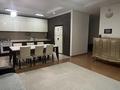 3-бөлмелі пәтер · 105 м² · 4 қабат, Кошкарбаева 2 — Байтурсынова, бағасы: 76 млн ₸ в Астане, Сарайшык р-н — фото 2