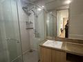 3-бөлмелі пәтер · 105 м² · 4 қабат, Кошкарбаева 2 — Байтурсынова, бағасы: 76 млн ₸ в Астане, Сарайшык р-н — фото 21