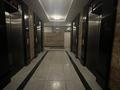 3-бөлмелі пәтер · 105 м² · 4 қабат, Кошкарбаева 2 — Байтурсынова, бағасы: 76 млн ₸ в Астане, Сарайшык р-н — фото 23