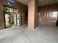 3-бөлмелі пәтер · 105 м² · 4 қабат, Кошкарбаева 2 — Байтурсынова, бағасы: 76 млн ₸ в Астане, Сарайшык р-н — фото 24