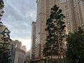 3-бөлмелі пәтер · 105 м² · 4 қабат, Кошкарбаева 2 — Байтурсынова, бағасы: 76 млн ₸ в Астане, Сарайшык р-н — фото 25