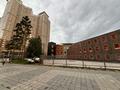 3-бөлмелі пәтер · 105 м² · 4 қабат, Кошкарбаева 2 — Байтурсынова, бағасы: 76 млн ₸ в Астане, Сарайшык р-н — фото 26