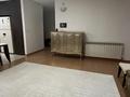 3-бөлмелі пәтер · 105 м² · 4 қабат, Кошкарбаева 2 — Байтурсынова, бағасы: 76 млн ₸ в Астане, Сарайшык р-н — фото 3