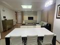 3-бөлмелі пәтер · 105 м² · 4 қабат, Кошкарбаева 2 — Байтурсынова, бағасы: 76 млн ₸ в Астане, Сарайшык р-н — фото 5